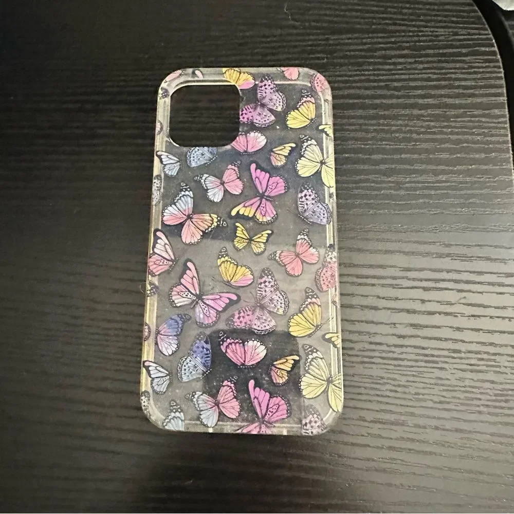 Casley iPhone 12 case bundle!